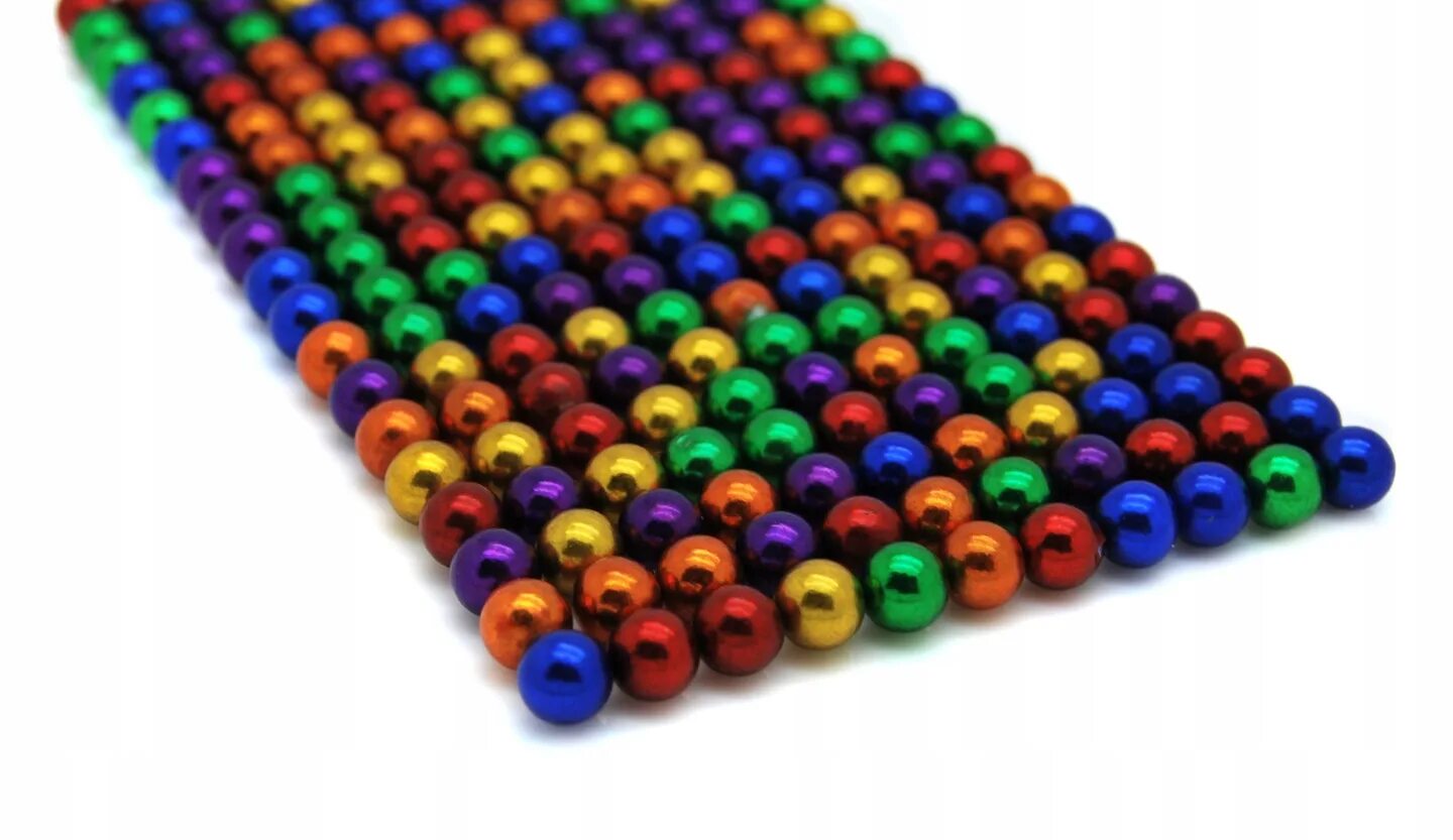 Atomic магнитные шарики 3d. Радужные магниты шарики. Радужные неокубы. Магнитные шарики конструктор для детей. Стоимость цветного