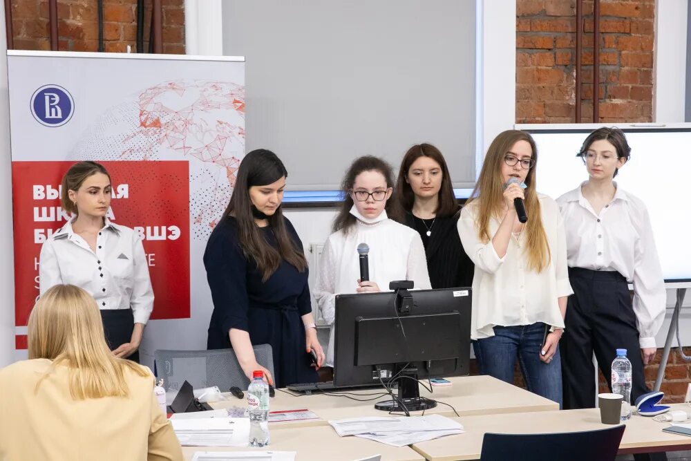It. Реклама университета. Колледжи после 9 в екатеринбурге маркетинг. Ростов на дону маркетинг университеты. Интернет маркетолог вузы.
