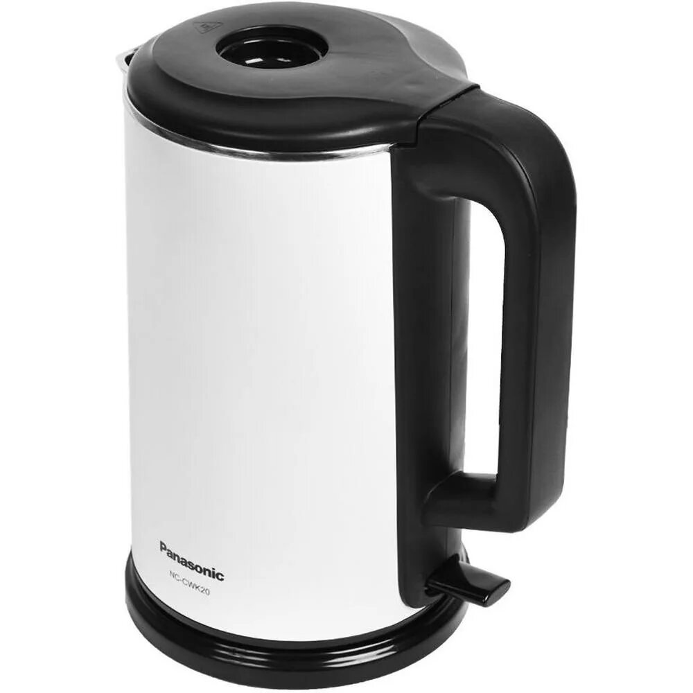 Чайник panasonic nc-cwk20. Чайник panasonic nc-zk1. Nc-cwk21. Panasonic nc cwk20. Электрочайник panasonic nc-cwk20 белый.