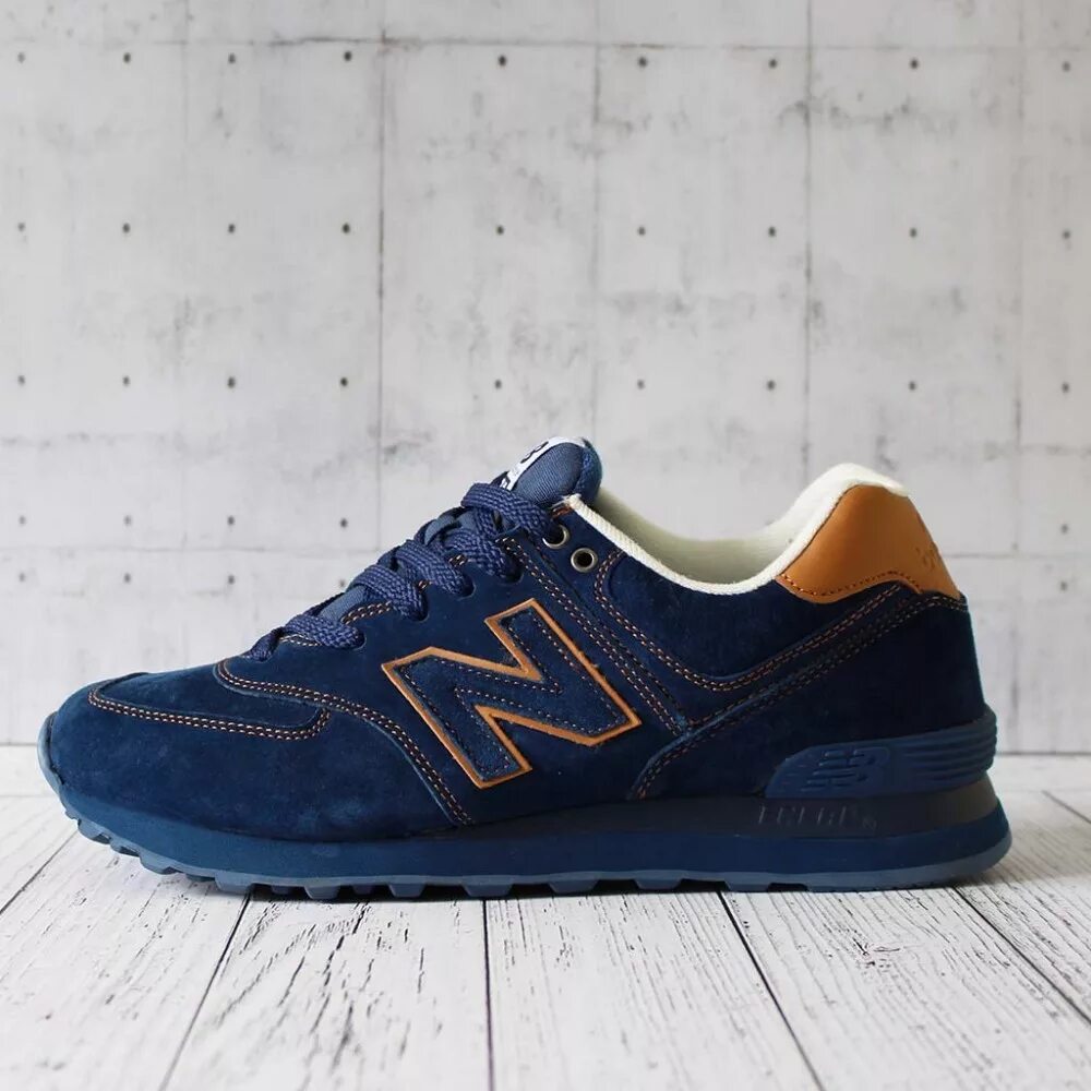 New balance 574 синие. NB 574 Blue. Бэланс 574 синие. New Balance 574 синие замшевые мужские. New Balance 574 мужские синие.