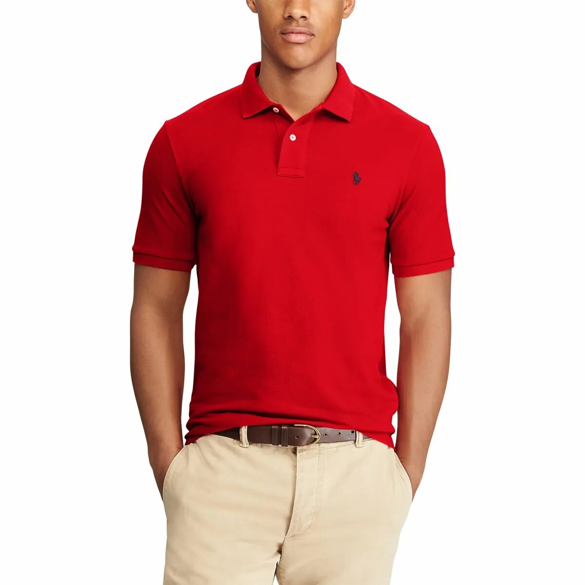 Поло uspa мужская. Us polo assn поло черное. U s polo. Мужская футболка-поло. Polo ralph lauren поло мужское united state.