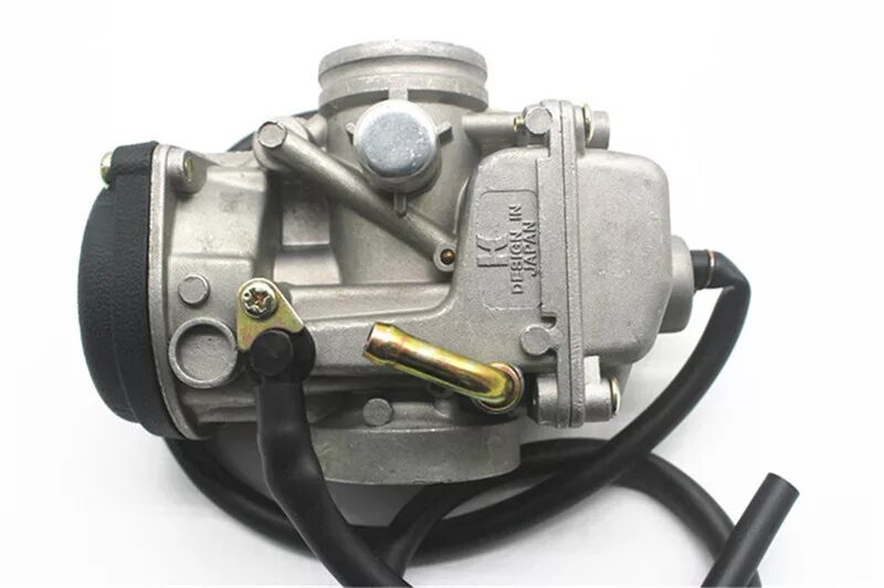 Вакуумный карбюратор pd30. Карбюратор pd30. Карбюратор tw200. Карбюратор pd30j sport 001-006 вакуумный. Ремкомплект карбюратора pd30.