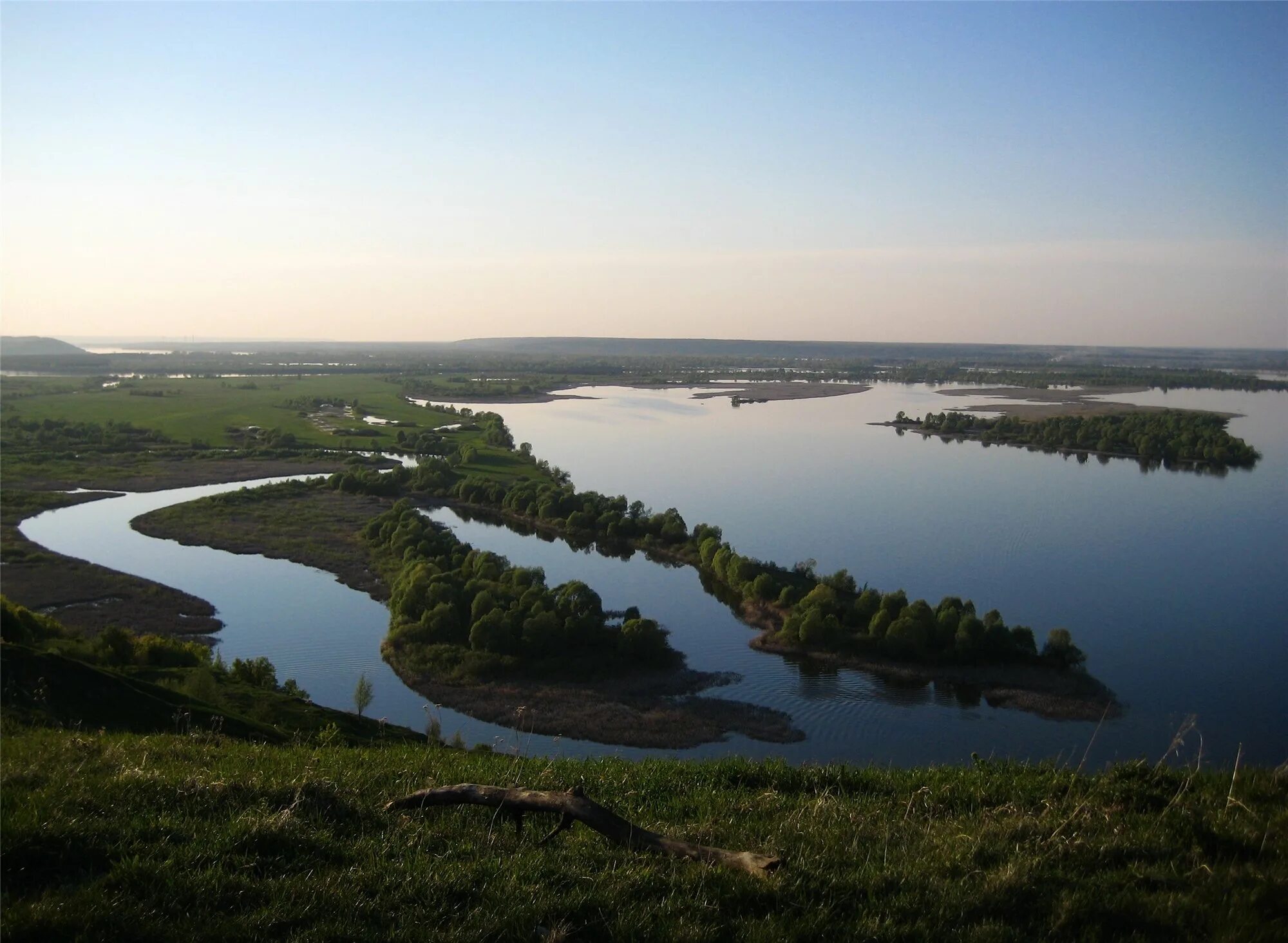Сура приток волги. Река цивиль чувашская республика. река сура в чувашии. сура приток волги пенза. река большой цивиль в чувашии.