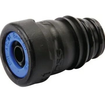 Фитинги wabco