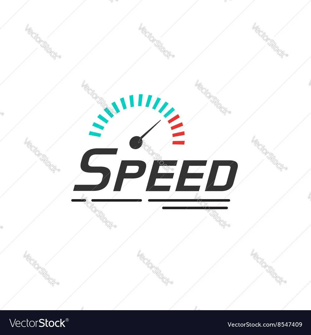 Скорость логотип. Fast Speed вектор. Лого скоррсти. Лого s скорость.