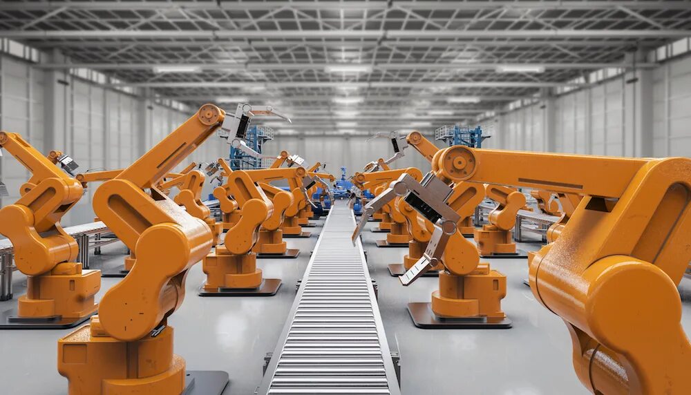 Промышленный робот манипулятор kuka. Производственные промышленные роботы. Промышленный робот- манипулятор er180-4-3200. Робот манипулятор. Роботизированные кузнечно-прессовые установки маленькие.