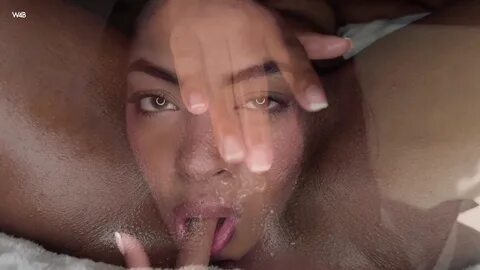 Masterbation on tumblr