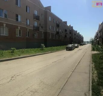 Квартира ключи самара