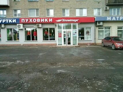 Улица челюскинцев омск