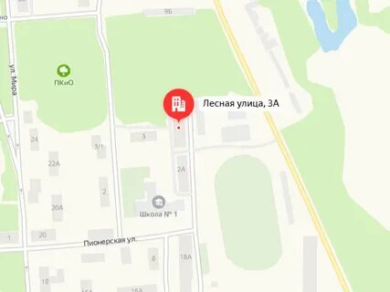 Сегежа номер телефона