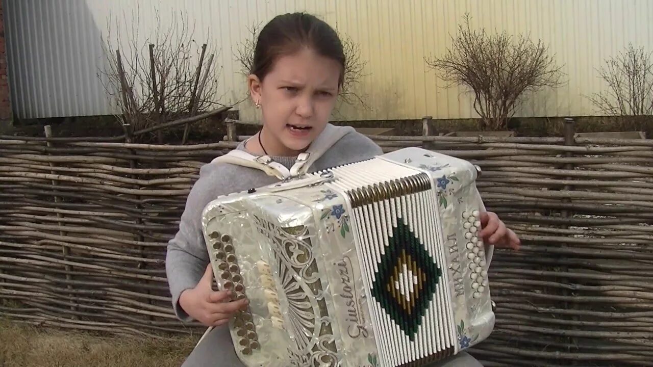На гармошке ивана разумова. Гармонь исполнение. Играй гармонь. Веселый гармонист. Дуэт под гармонь.