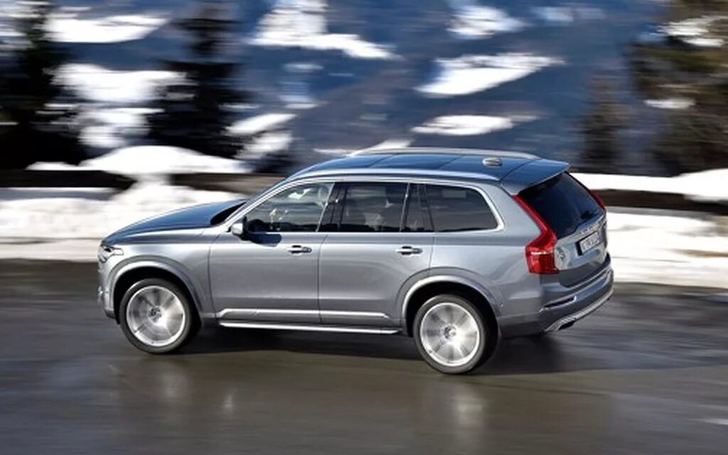 Хс90 гибрид. Volvo xc90 t5. Volvo xc90 2017. Volvo xc90 Hybrid. Volvo xc90 гибрид.