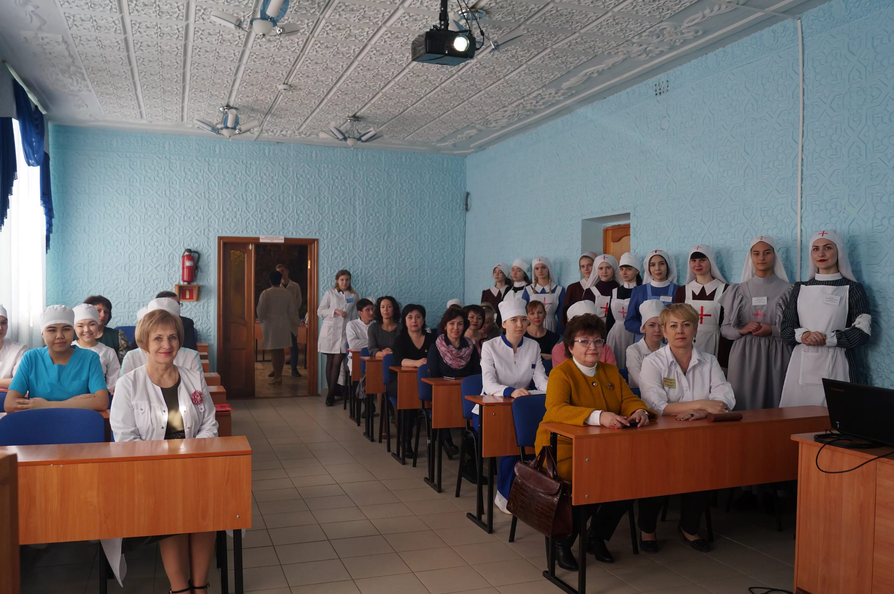 просп. смк стерлитамакский медицинский колледж. мед колледж стерлитамак. гаоу спо рб стерлитамакский медицинский колледж. мед колледж стерлитамак директор.