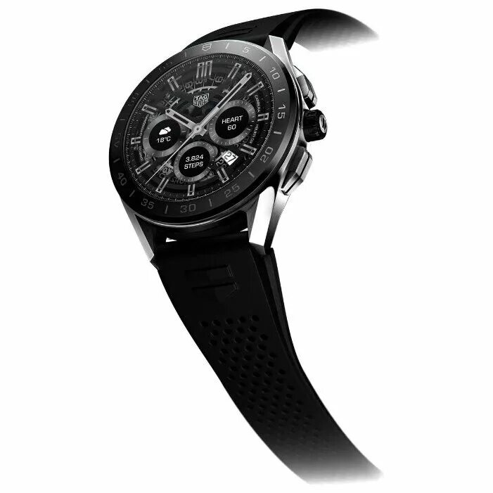 Часы tag connected. Tag heuer sbg8a11.bt6220. часы tag heuer connected 3. tag heuer sbg8a10.ba0646 с. tag heuer connected 2.