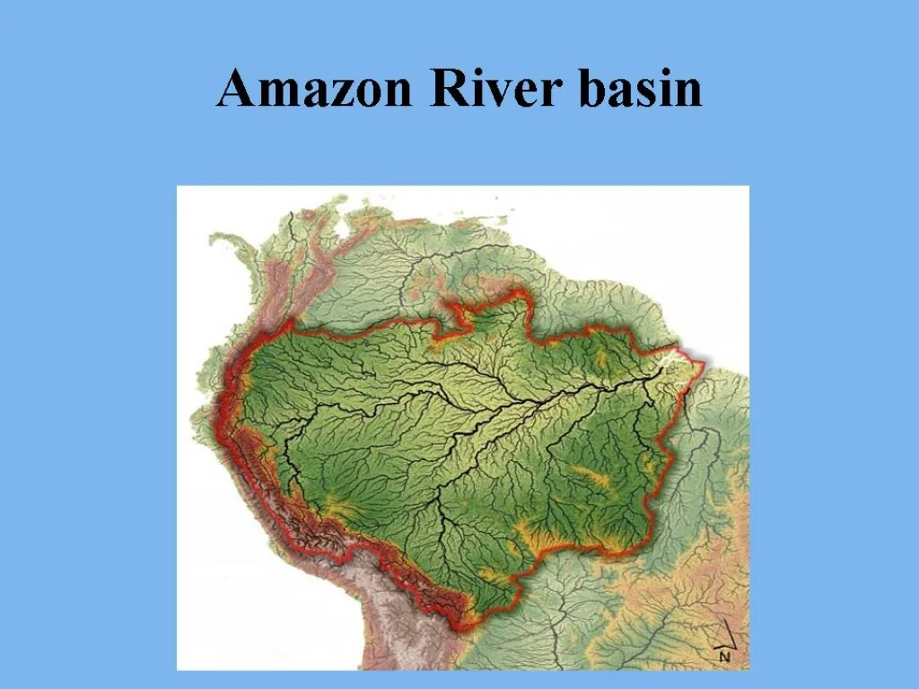 Бассейн реки Амазонка. Бассейн реки Амазонка на карте. Река Амазонка на карте. Южная Америка бассейн амазонки.