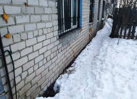 Перенос капитального ремонта