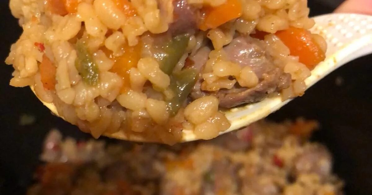 Тушеные куриные желудки. Куриные желудки с овощами. Желудки куриные пп. Соевый соус с грибами. Куриные желудки пп.