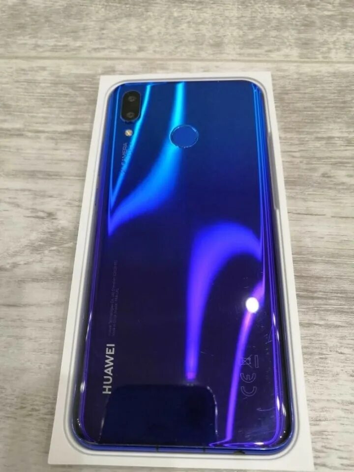 Хуавей нот 3. Huawei nova 3. Par-lx1. Huawei nova 3i 128gb. Хуавей с 3 камерами.