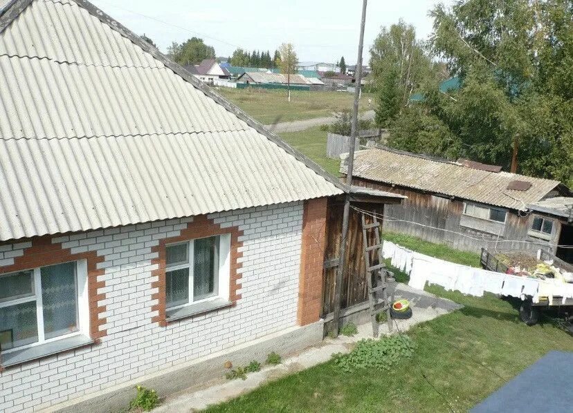 Погода в бурановке романовского. Погода в бурановке романовского. Грановка. Погода в бурановке романовского. Дубровино.