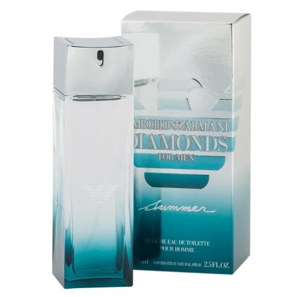 Emporio armani diamonds for men. Diamonds for men (giorgio armani) 100мл. Emporio armani diamonds toilette. Diamonds мужской. Armani diamonds for men (giorgio armani).