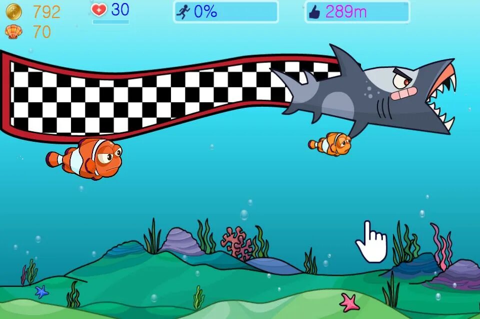 Андроид Fish & Run. Run Fish Run 2 на андроид. Открытая пасть рыбы игра. Старые игра кот бег за рыба. Игры бегающие котики