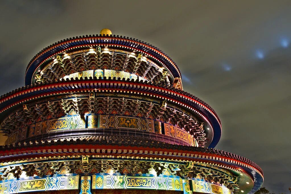 Temple of heaven. Храм неба (Тяньтань). Храмовый комплекс храм неба Пекин. Храм неба Тяньтань Китай. Круглый алтарь храма неба.