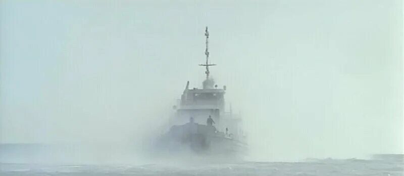 леонардо ди каприо остров проклятых. марк руффало остров проклятых. егор линч и джон майнкрафт. дейл из линча фильм остров проклятых. линч и джон страшилки.