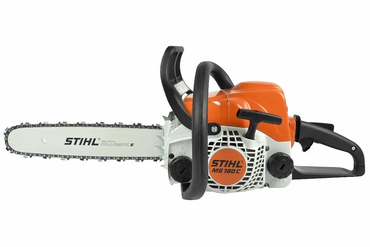 Как выглядит штиль. Бензопила Stihl ms211 super. Stihl MS 180 C. Бензопила Stihl MS 180. Бензопила Stihl MS 170.