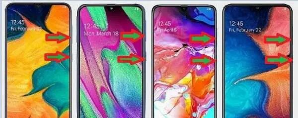 выключи самсунг 32. телевизор самсунг ue32d5520rw. Samsung ue40d5300w. Samsung ue32d6530. Samsung отключить.