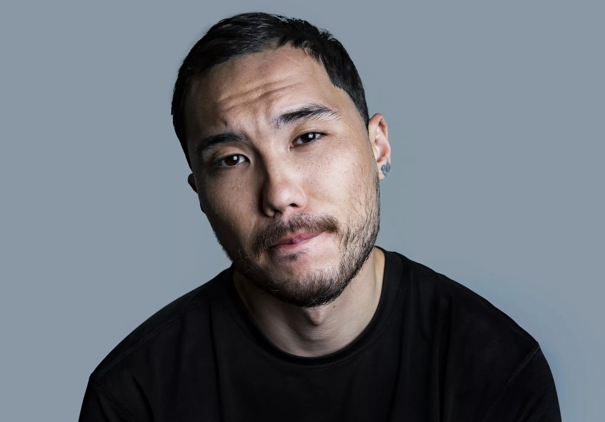 Скриптонит 2015. Скриптонит 2009. Скриптонит 2015. Группа scriptonite. Рэп скриптонит.