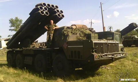 Рсзо ольха