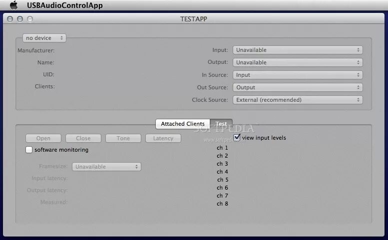 45. Asio драйвер. Как удалить драйвера асио. Asio4all. Асио 2.
