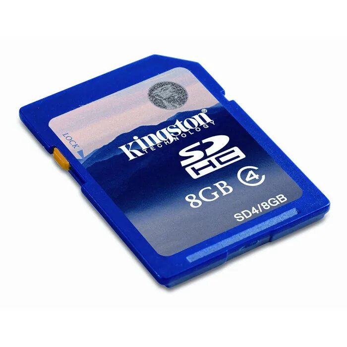 Купить карту памяти цена. Карта памяти 4 ГБ Kingston SDHC. SD Card SDHC 16gb. Карта памяти SDHC 8gb Kingston class4. SD флешка 16 ГБ.