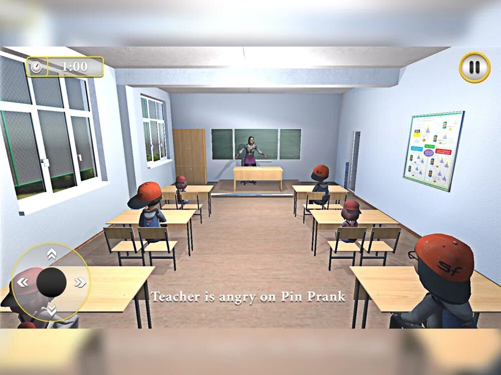 Училка игра. Scream teacher игра. Страшный учитель игра. Игра scary teacher. Скари тэтчер игра.
