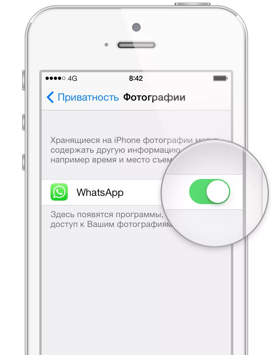 Включить whatsapp. Как включить микрофон в вацап. Как включить WHATSAPP. Доступ WHATSAPP. Доступ к камере ватсап.