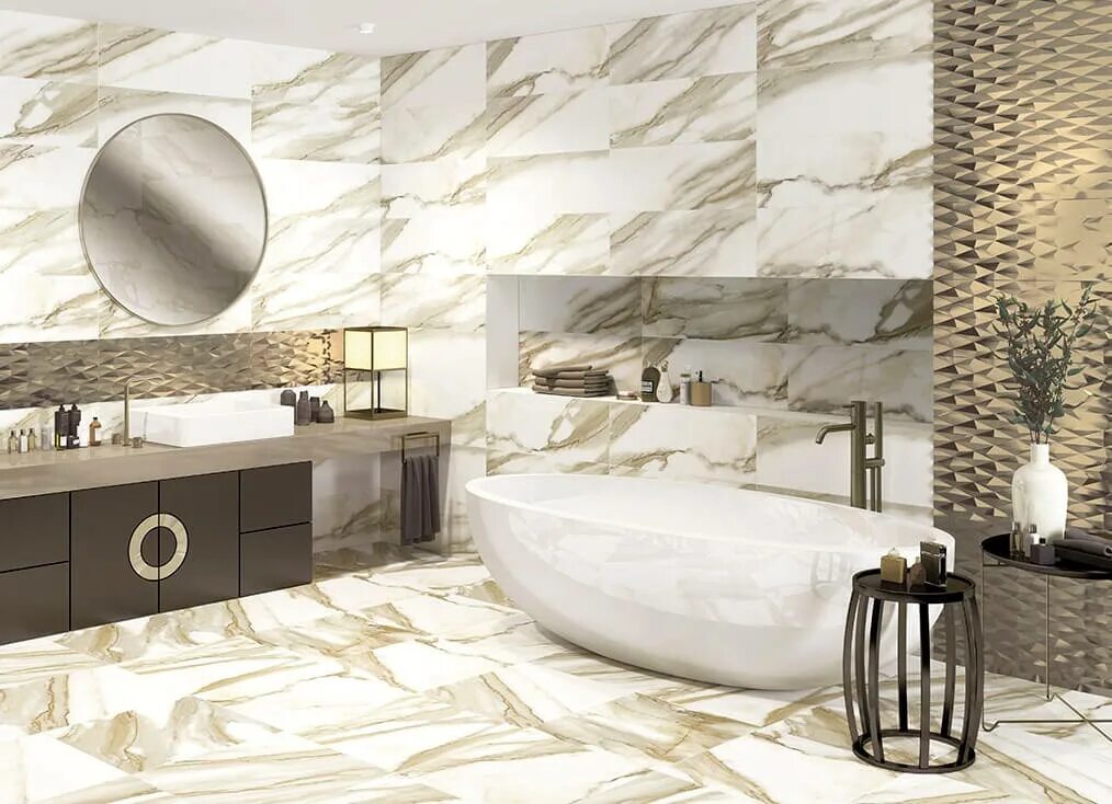 Calacatta 1 плитка. Fanal calacatta. калакатта голд плитка. декор fanal dec prisma calacatta gold 31.6x90. керамогранит calacatta venato gold.