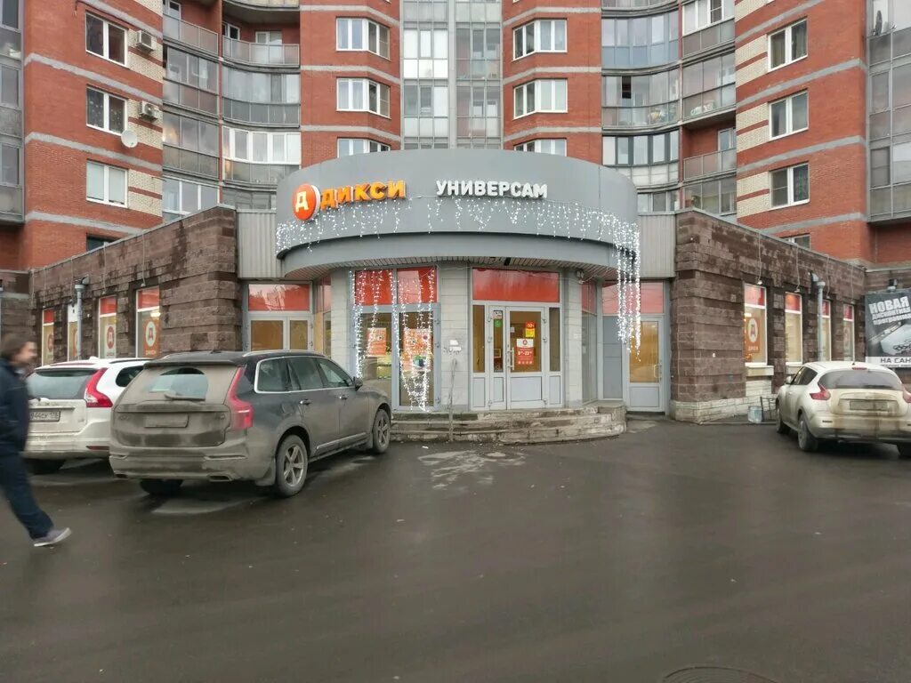 Северный проспект 14 к 1. Северный проспект 20а г находка. Северный проспект 89к1 санкт-петербург. Северный 18/1 спб. Находка северный проспект, 2, корп.