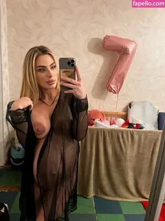 Oliviacatvip / oliviacat_vip Nude Leaked OnlyFans Photo 10 - Fapello