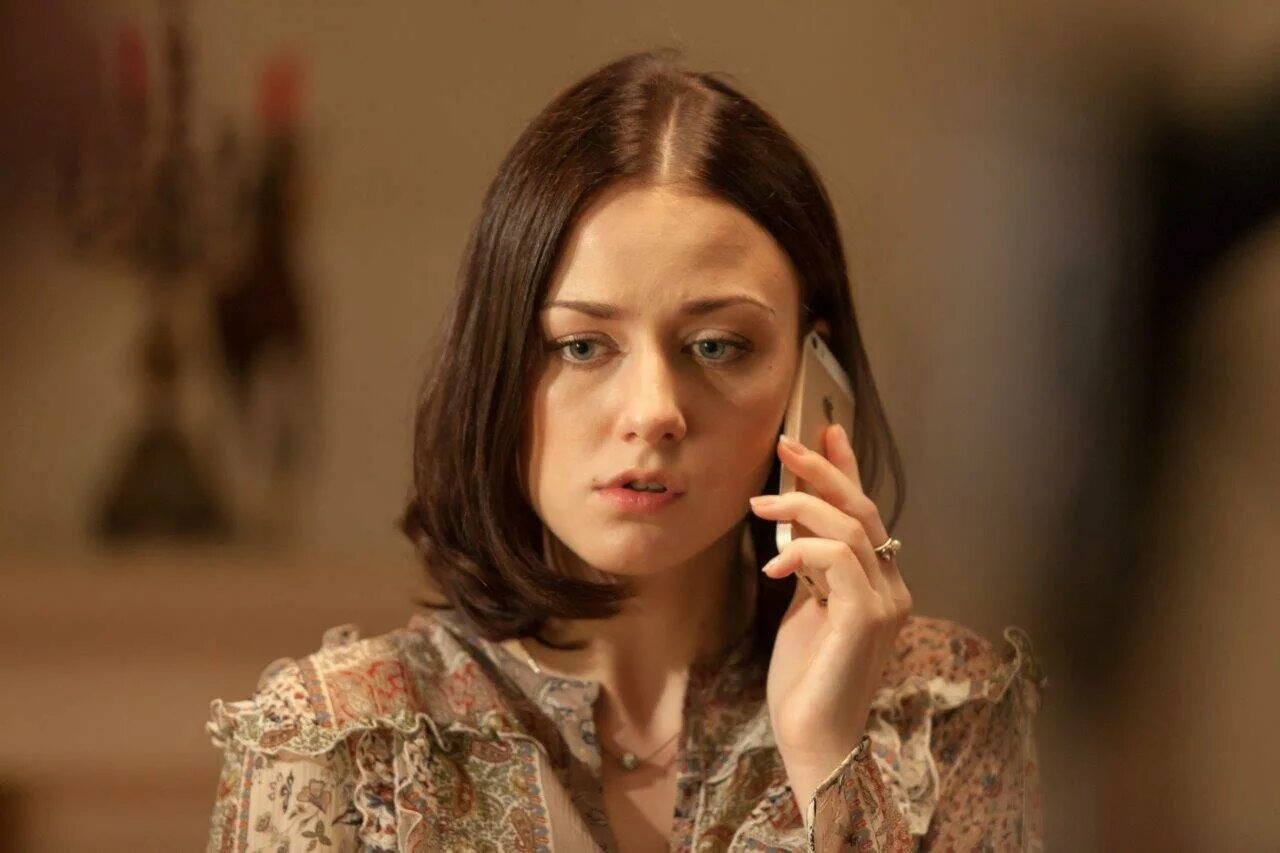 ингрид олеринская. нарушение правил 2015. ингрид олеринская. нарушение правил 2015. мелодрама нарушение правил.