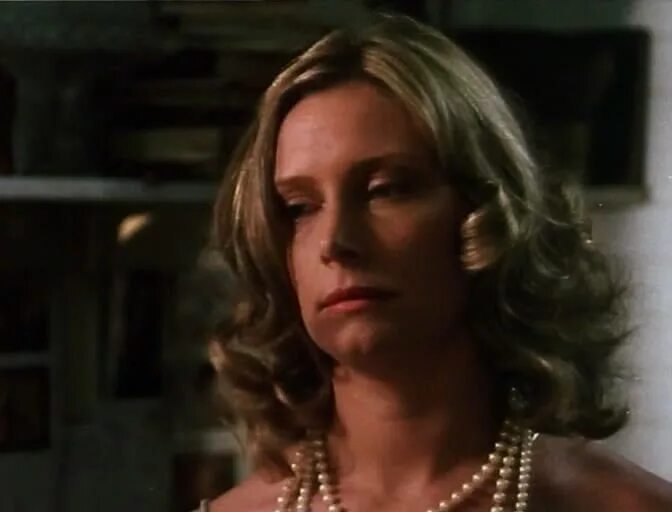 Возвращение в эдем стефани. Возвращение в эдем 1. Стефани харпер возвращение в эдем. Возвращение в эдем 1983. Возвращение в эдем 2.