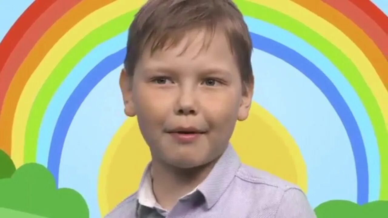 Машуков иркутск. Машуков иркутск