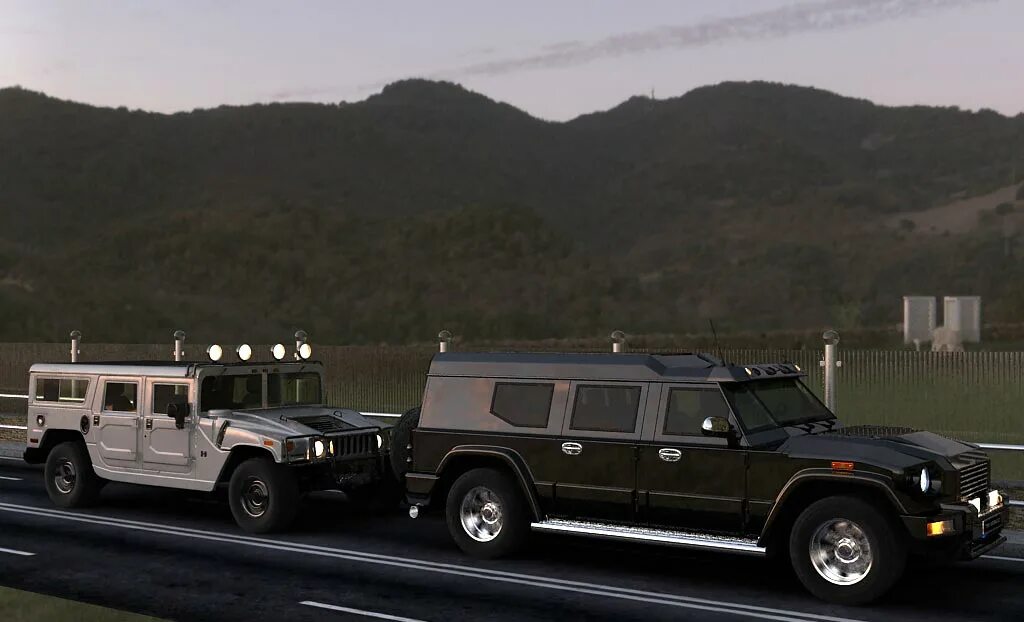 Газ комбат т 98. Броневик комбат. Dartz prombron (комбат т98). Камбат. Dartz prombron (комбат т98).