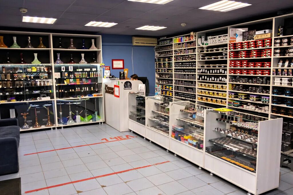 Wes жидкость черника ментол eclipse. магазин черника челябинск гагарина. черника вейп шоп. Creep fly датский кофе 100мл. черника вейп шоп.