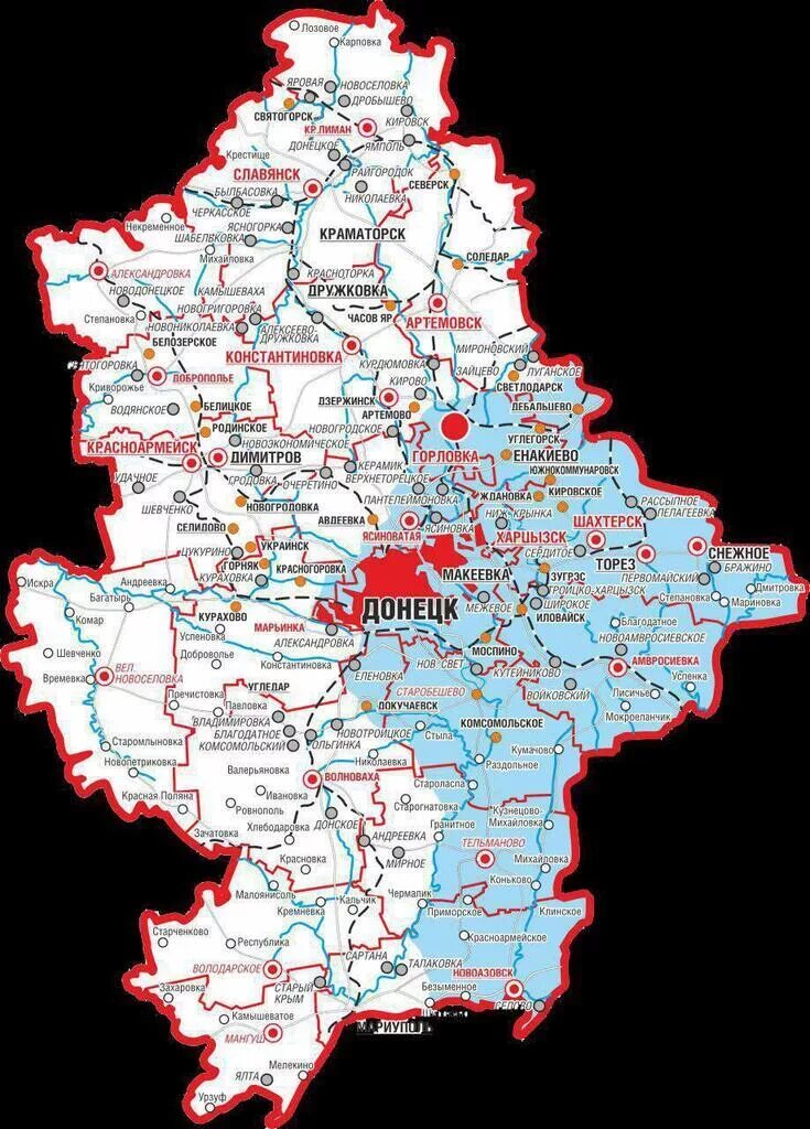 Донецкая обл города и поселки. Донецкая обл города и поселки. Донецкая обл города и поселки. Донецкая обл города и поселки. Донецкая обл города и поселки.