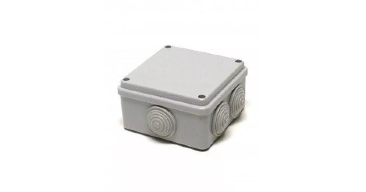 Распаячная коробка ip68 с гермовводами. Промрукав ip55 100х100х50. Промрукав ip55 100х100х50. 5-4. Распаячная коробка 100х100 промрукав.