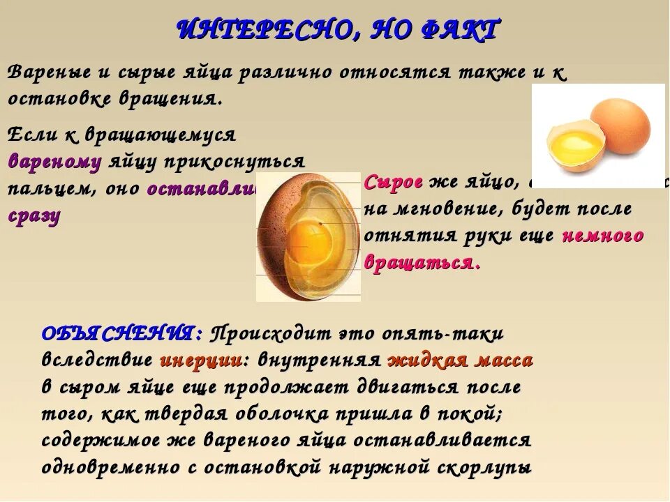 Как получить сильнейшее яйцо. Яйцо полезные вещества. Яйцо куриное вареное. Чем полезно яйцо куриное. Интересные факты о вареном яйце.
