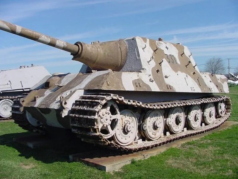 Ягдтигр порше и хеншель. Jagdtiger pr оборудование 2. Ягдтигр в зимнем камуфляже. Ягдтигр в 72 масштабе. Jagdtiger pr оборудование 2.