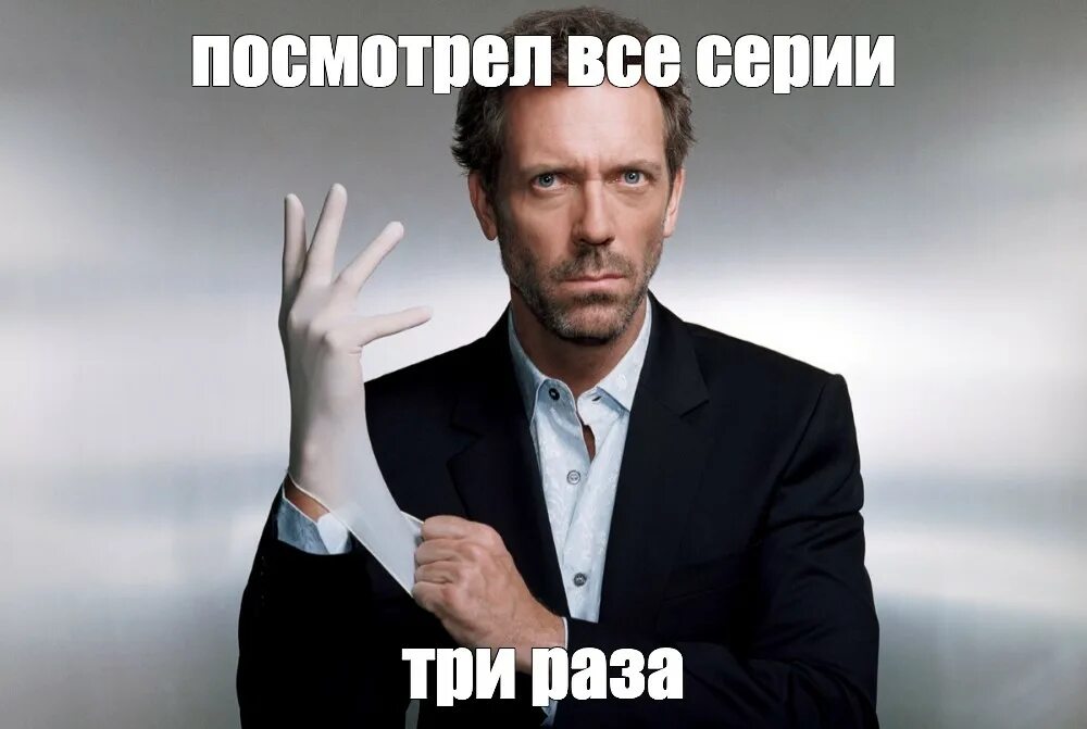 Клиент всем недоволен. Просьба библиотечной книги. Приколы про студентов. Товарищи люди, на пол не плюйте. Просьба товарища.