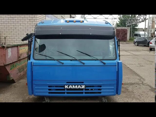Крыша камаз. Камаз 53215 макси крыша. крыша камаз 6520. евро камаз с макси крышей. камаз 4308 макси крыша.