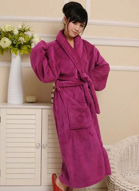 халат из флиса. флисовый халат la toga. халат из флиса женский. темно-серый флисовый халат asos design. флисовый халат женский.